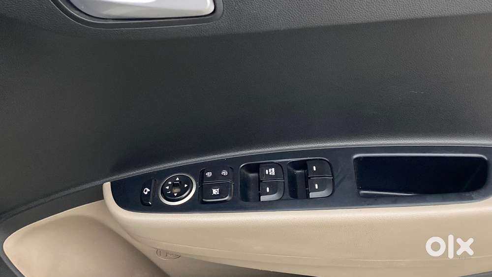 Hyundai Grand I10 1.2 Kappa Asta, 2019, Petrol