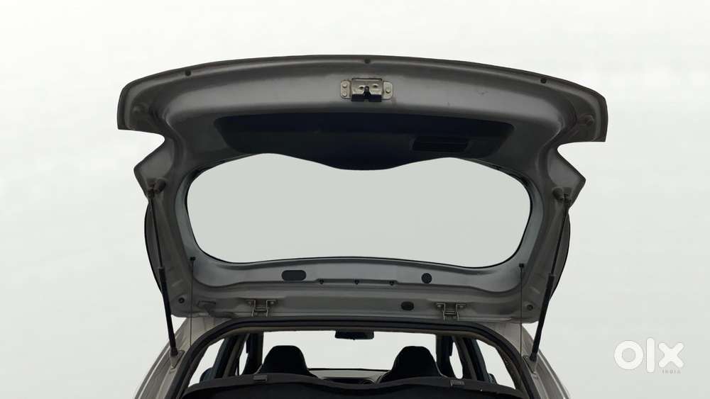Hyundai Grand I10 Sportz 1.2 Kappa Vtvt, 2019, Petrol