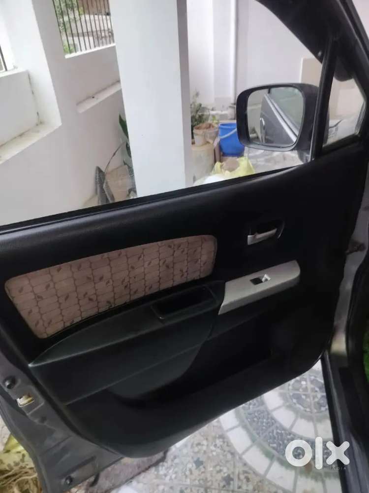 In Very Good  Condition Like New