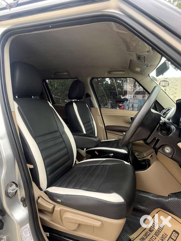 Tata Safari, 2023, Diesel