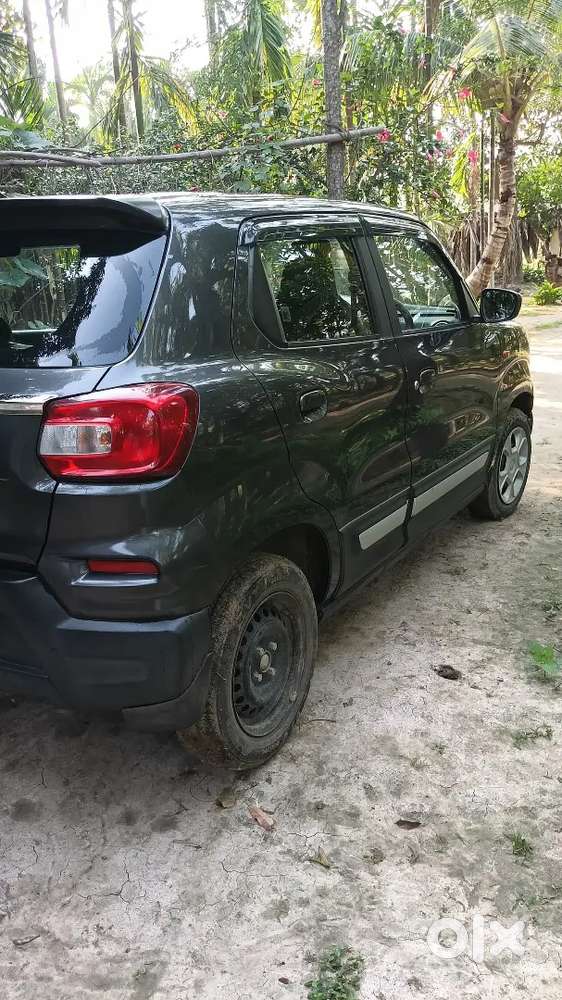 Want To Sale Urgent