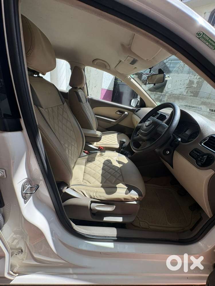 Skoda Rapid 2013 Diesel Manual