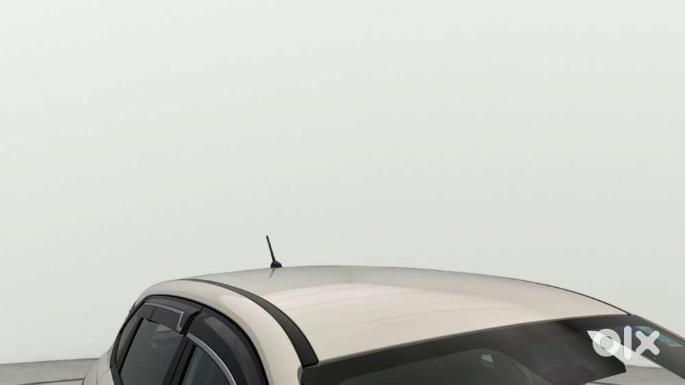 Hyundai New I20 1.2 Magna Mt, 2023, Petrol