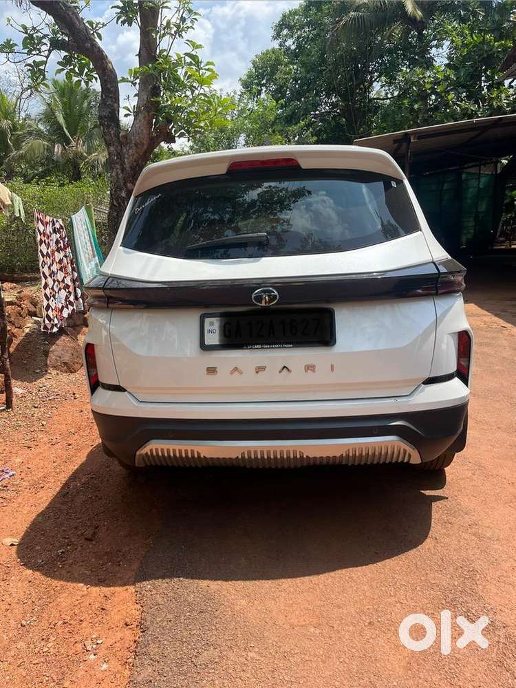Tata Diesel Manual 2024