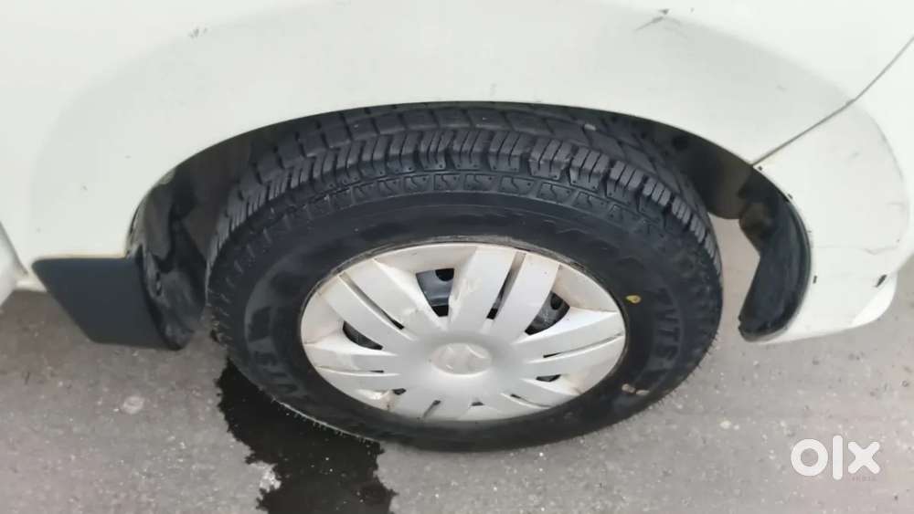 Maruti Suzuki Alto 800 Lxi, 2014, Petrol