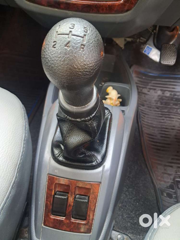 Maruti Suzuki Alto 800 Lxi, 2016, Petrol