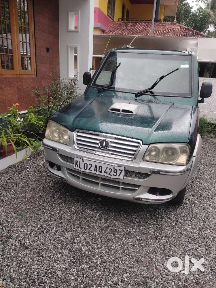 Icml Extreme 2013 Diesel 160000 Km Driven