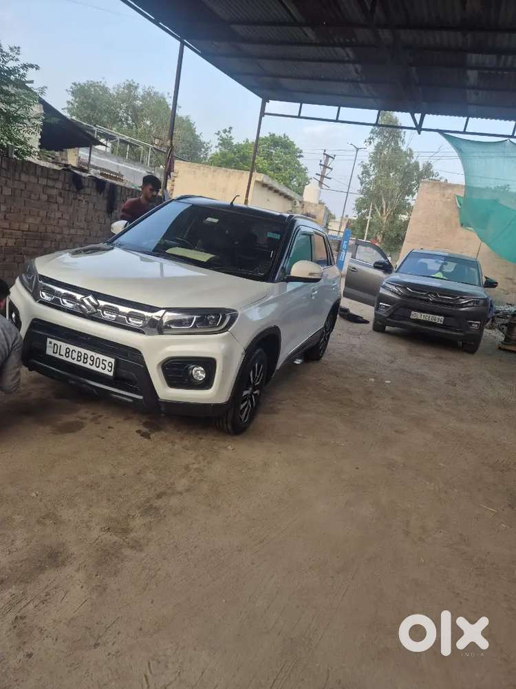 Gaddi Me Koi Kami  Nahi Hai