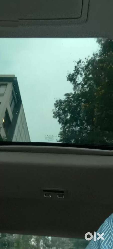 Jaguar Xe Prestige, 2016, Petrol