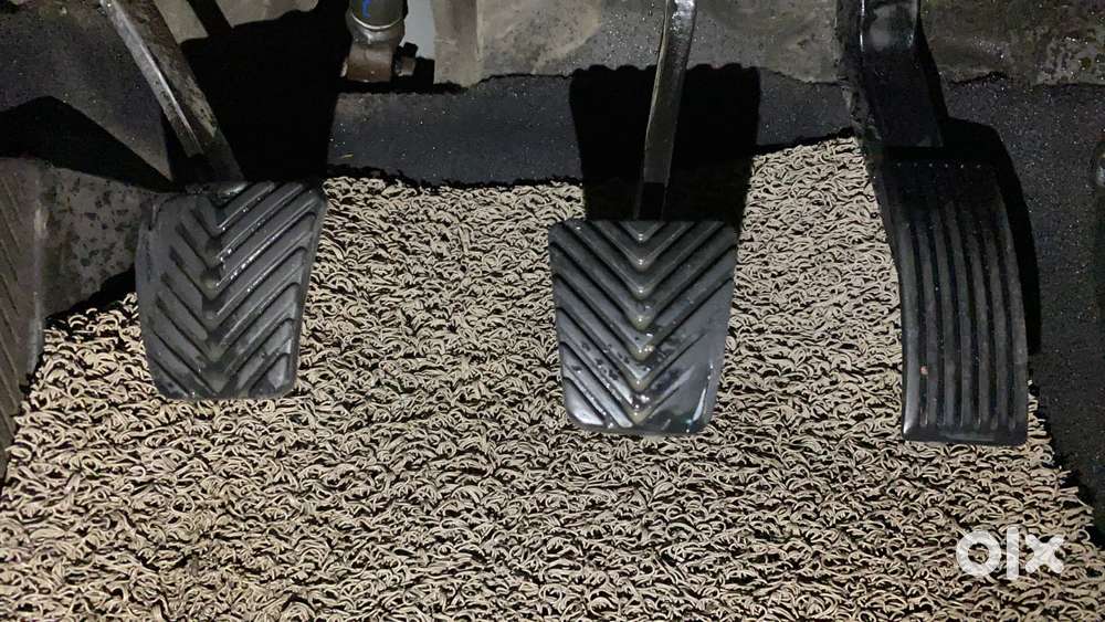 Hyundai Elite I20 Sportz 1.2, 2016, Petrol