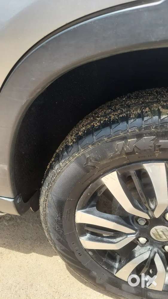 Maruti Suzuki Brezza 2017 Diesel Ldi(o)