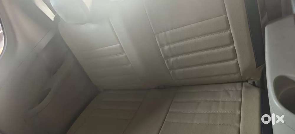 Maruti Suzuki Ertiga Vdi Shvs, 2017, Diesel