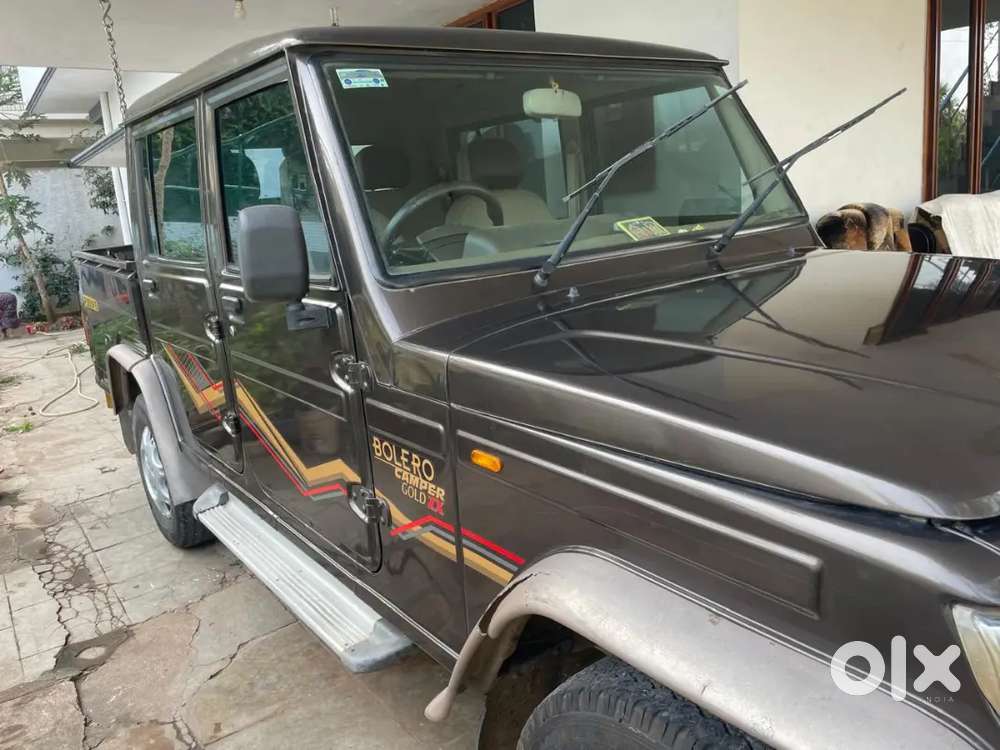 Mahindra Xuv700