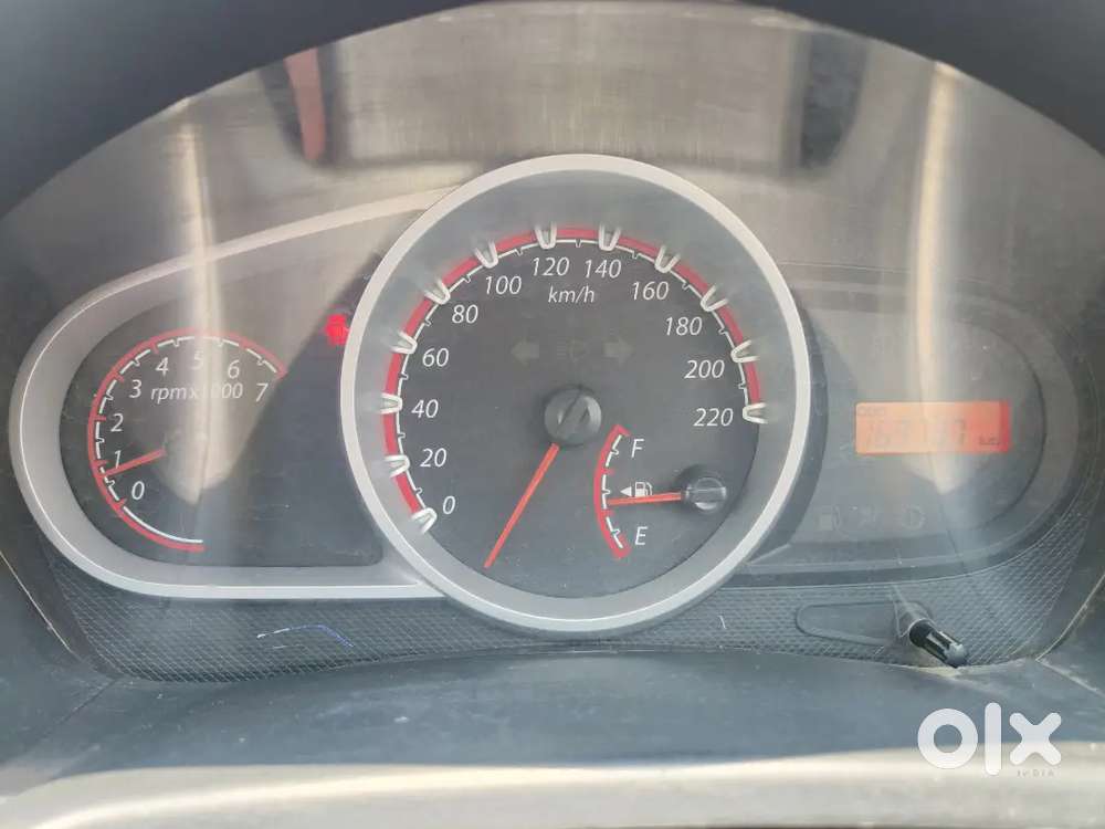Ford Figo For Sale