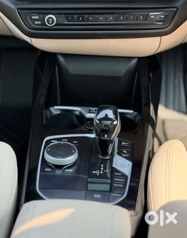 Bmw 2 Series Gran Coupe 220d M Sport [ ], 2023, Diesel