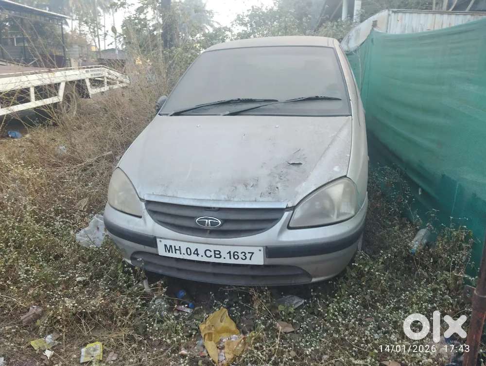 सर्व प्रकारच्या गाड्या स्क्रॅप मध्ये खरेदी केल्या जातील