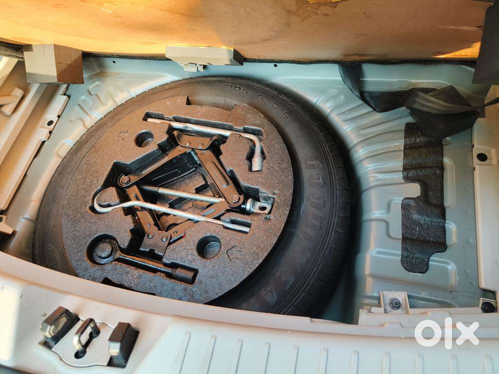 Mahindra Xuv300 W6 Diesel, 2021, Diesel