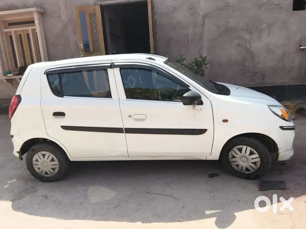 Good Condition Second Owner Charon Tyre Peti Pack Nava Battery