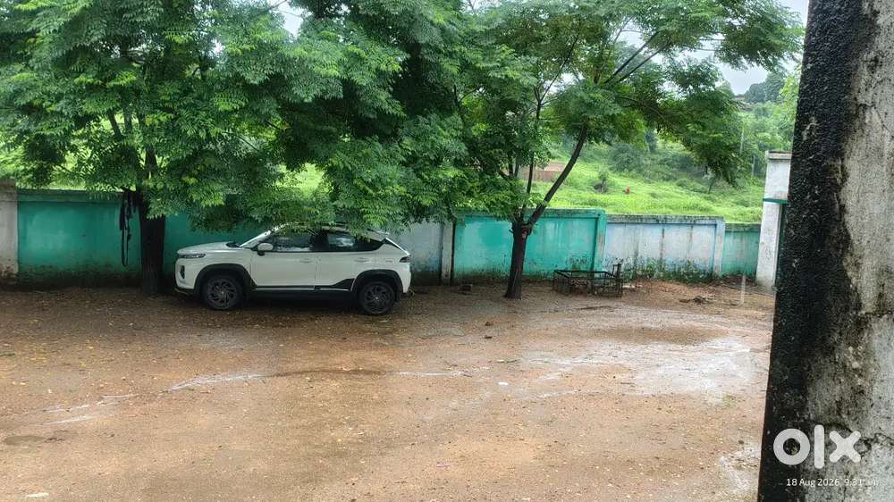 Maruti Suzuki Fronx 2024
