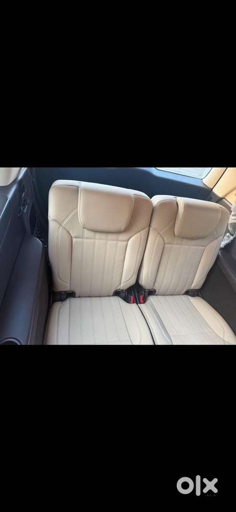 Mercedes-benz Gls 3.0 350d 4 Matic Grand Edition, 2019, Diesel