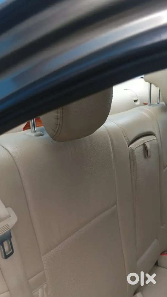 Maruti Suzuki Swift 2023