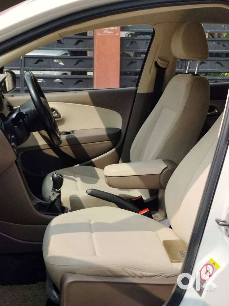 Skoda Rapid 1.5 Tdi Active, 2015, Diesel