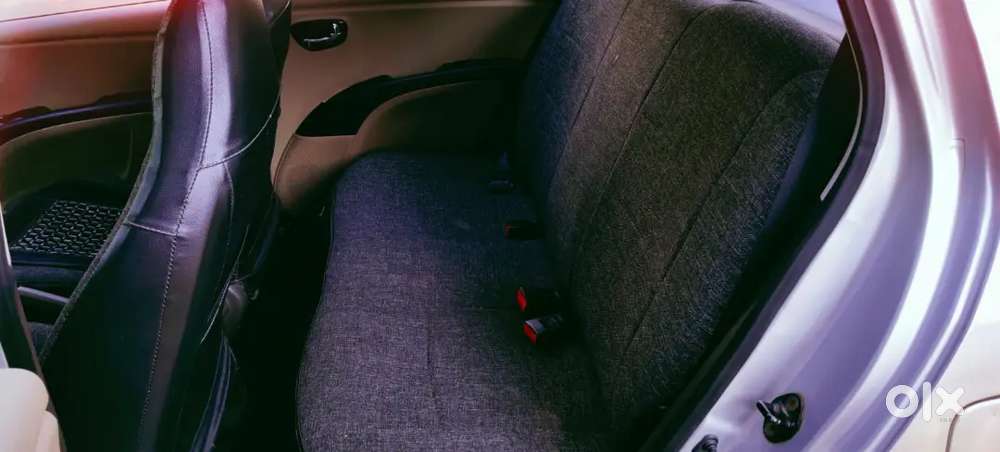2013 Hyundai I10 Magna. 1.8lac Rs