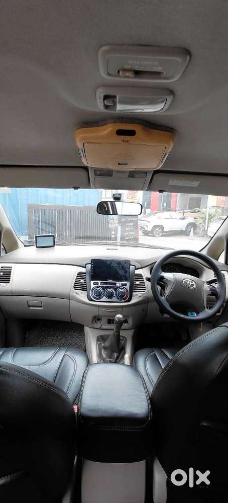 Bmw X5, 2016, Diesel
