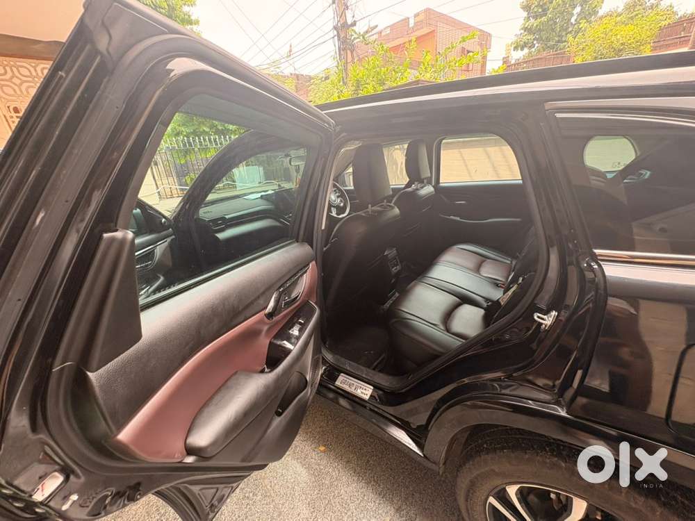 Maruti Suzuki Vitara Hybrid 2026