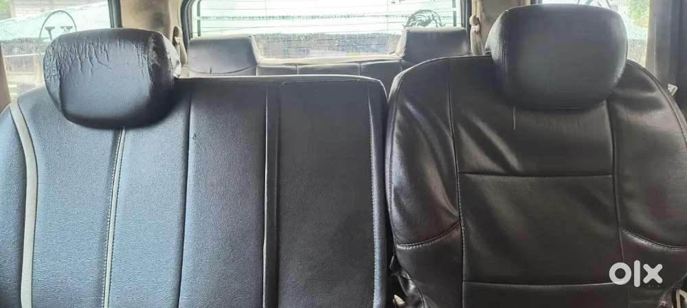 Asking Price Of Car Is 3lakh 50 Thousand ( Negotiable)