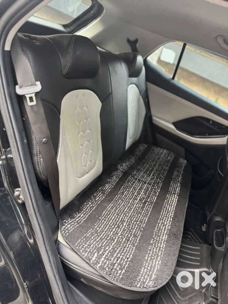 Hyundai Creta 1.6 E Plus, 2022, Diesel