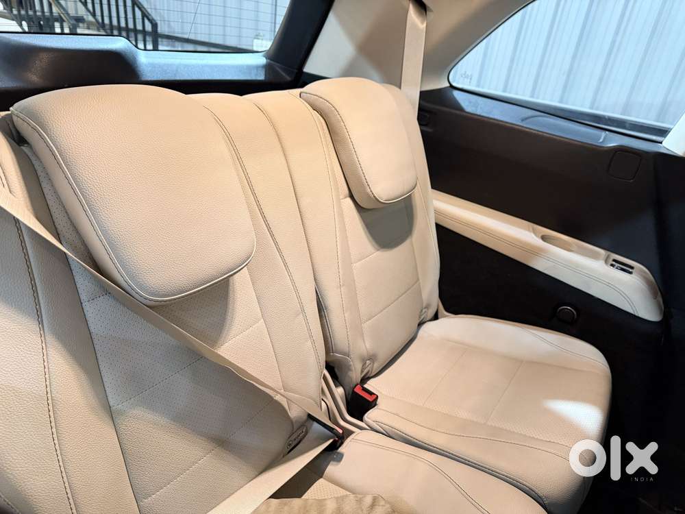 Mercedes-benz Gls 400d 4matic, 2023, Diesel