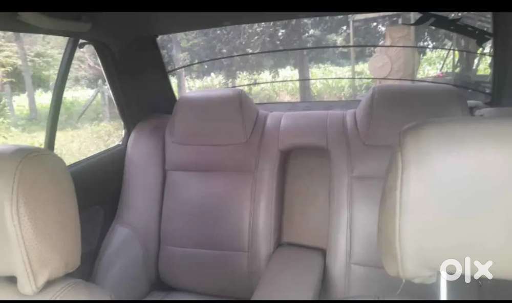 Maruti Suzuki Esteem 2000 Petrol 50000 Km Driven