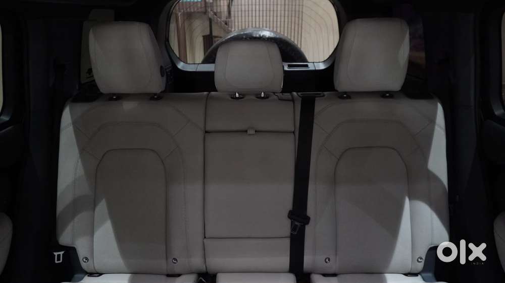 Land Rover Defender 2.0 110 X-dynamic Hse, 2023, Petrol