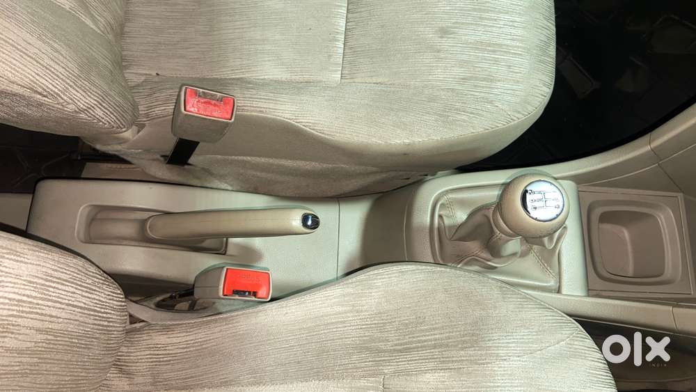 Maruti Suzuki Ertiga 2012-2015 Zdi, 2015, Diesel