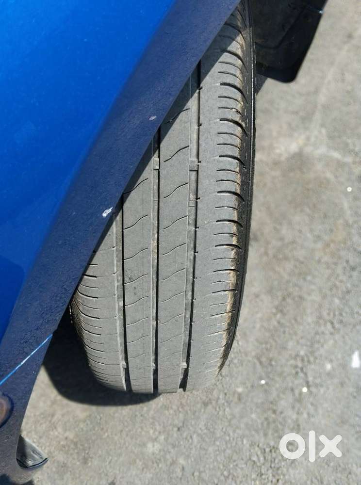 Hyundai I20 1.2 Asta, 2018, Petrol