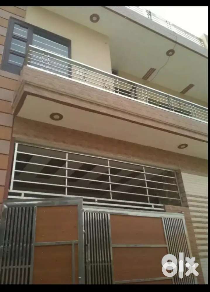 two bedroom set For Rent Houses & Apartments 1691786493