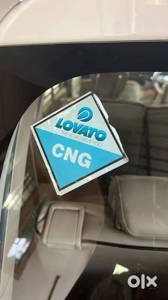 Maruti Ertiga Vxi 2021