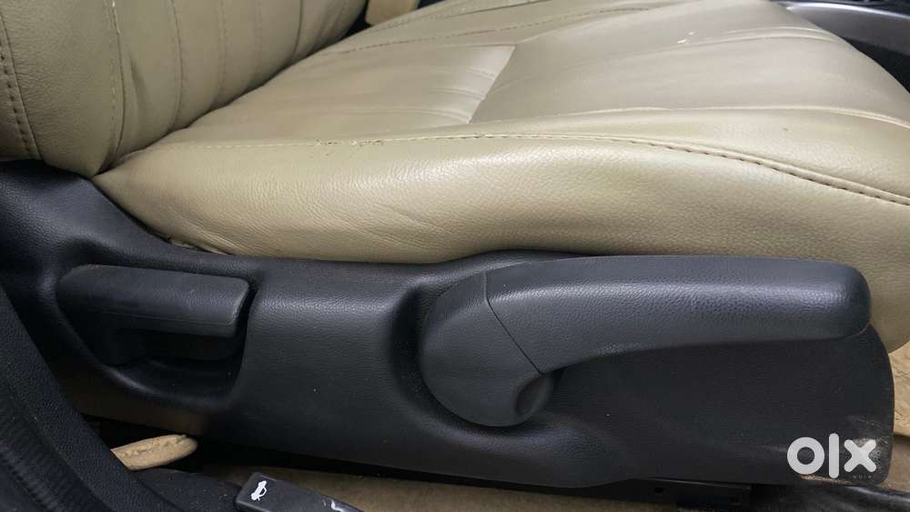 Honda City 2015-2017 I Dtec Sv, 2014, Diesel