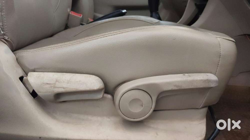 Maruti Suzuki Ciaz Zxi, 2015, Cng & Hybrids