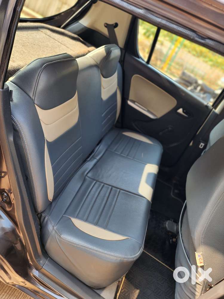 Maruti Suzuki Alto K10 Vxi (o), 2019, Petrol