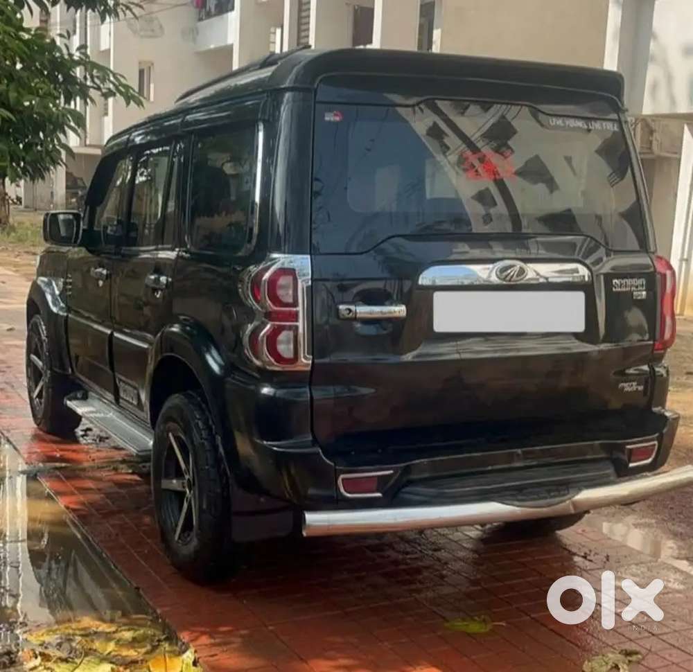 Good Condition Car Hai Baihar Bhanderi Ke Pass Hai Gadi