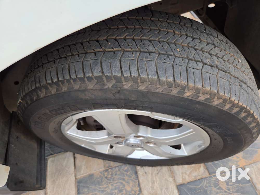 Mahindra Scorpio S11 Mt 7s, 2021, Diesel