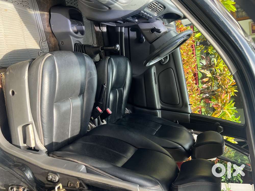 Maruti Suzuki Alto 2004 Petrol Good Condition