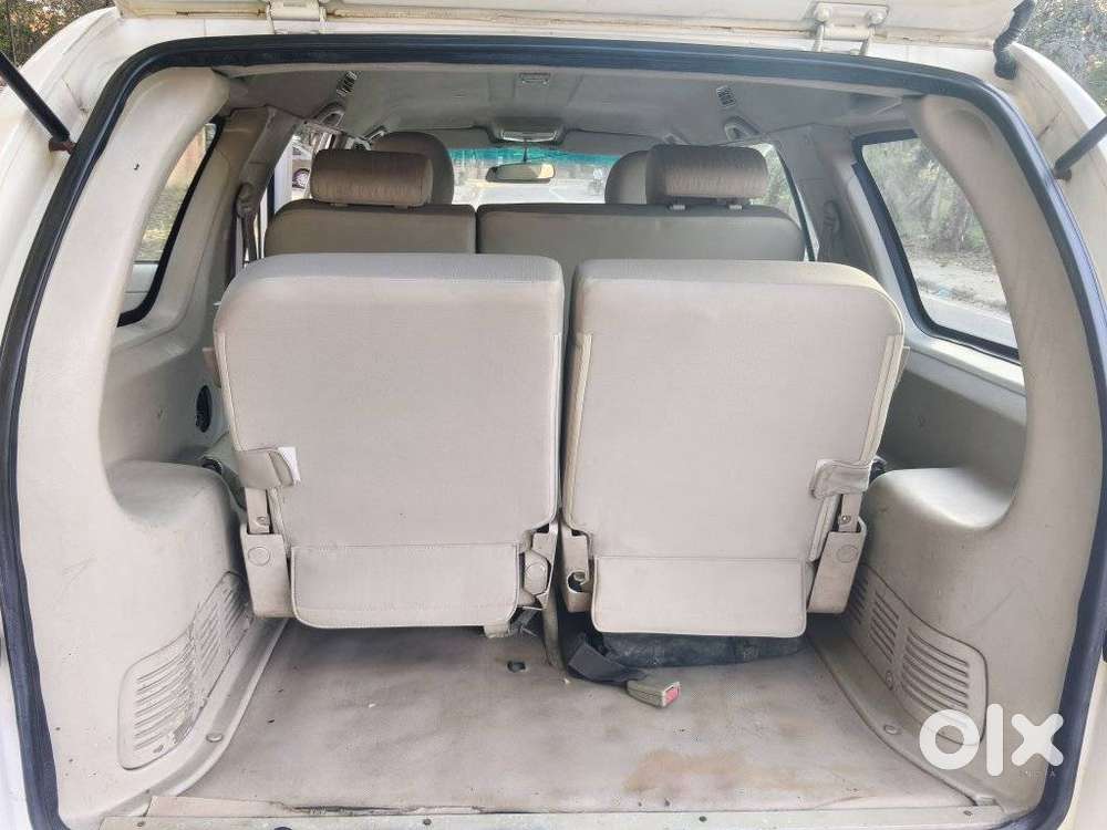 Force Motors One 4x4, 2017, Diesel