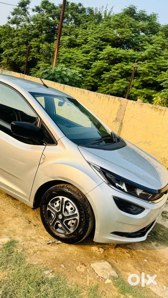 Tata Altroz Xe 2020 | 1st Owner | Petrol | Well Maintained