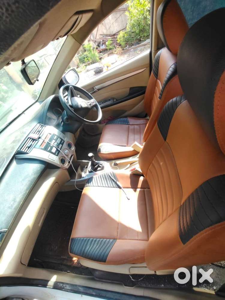 Honda City 2010 Petrol Good Condition