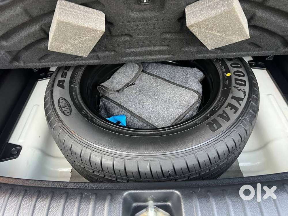 Kia Seltos Htk Plus D, 2022, Diesel