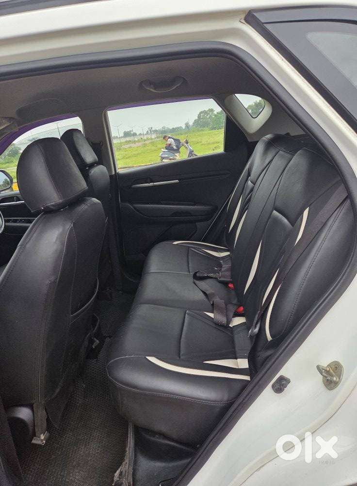 Kia Sonet 1.2 Htk Plus, 2022, Petrol