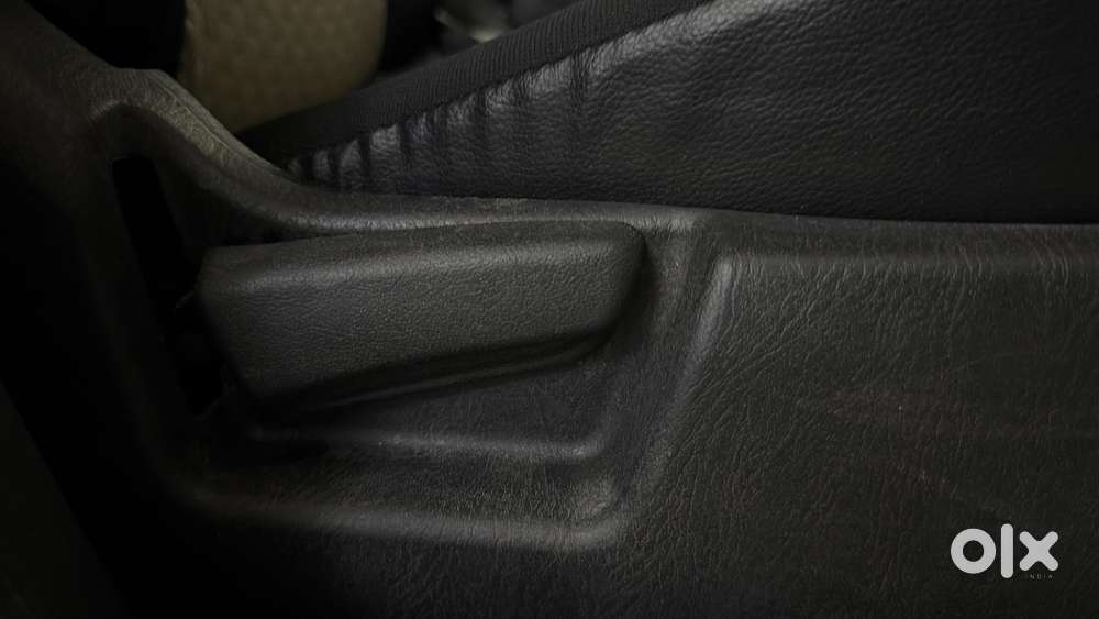 Maruti Suzuki Alto 0.8 Lxi (o), 2020, Petrol